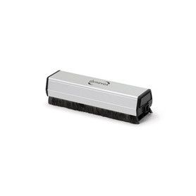 Dynavox Platenborstel