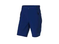 CRIVIT 2-in-1 heren fietsbroekje (Marineblauw, 56) - thumbnail
