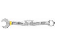 Wera 05020201001 6003 Joker Ring-steeksleutel Sleutelbreedte (metrisch) 10 mm - thumbnail