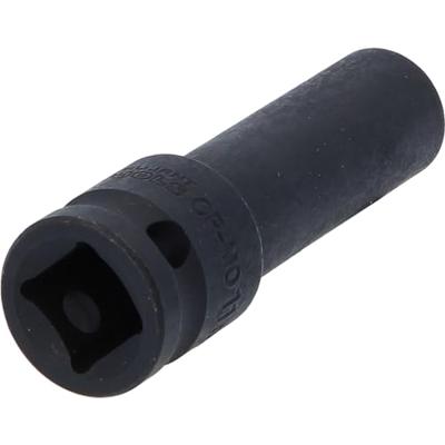 Brilliant Tools BT022651 BT022651 Kracht-dopsleutelinzet 11 mm