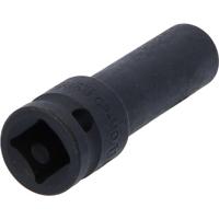 Brilliant Tools BT022651 BT022651 Kracht-dopsleutelinzet 11 mm - thumbnail