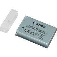 Canon NB-12L - thumbnail