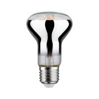 Paulmann LED-plantenlamp groei 230 V E27 6.5 W Barnsteen 1 stuk(s) - thumbnail