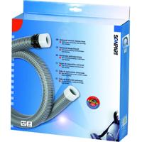 Scanpart 1190026044 U023 Universele Stofzuigerslang - thumbnail