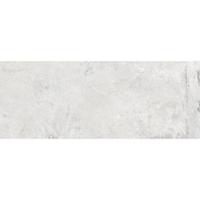 Vloertegel Kronos Le Reverse Antique Opal Mat 40x80 cm Kronos - thumbnail