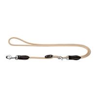 HUNTER Vario-looplijn Freestyle, beige - thumbnail