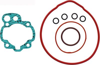 RMS cilinder pakkingset seal set cyl. minarelli engine am6 50cc
