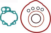 RMS cilinder pakkingset seal set cyl. minarelli engine am6 50cc - thumbnail