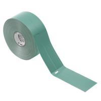 Weidmüller 1161750000 THM ET S7 300-1 TU Labelprinter Montagemethode: Plakken Markeringsvlak: 22.60 x 103 mm Turquoise Aantal markeringen: 500 1 stuk(s) - thumbnail