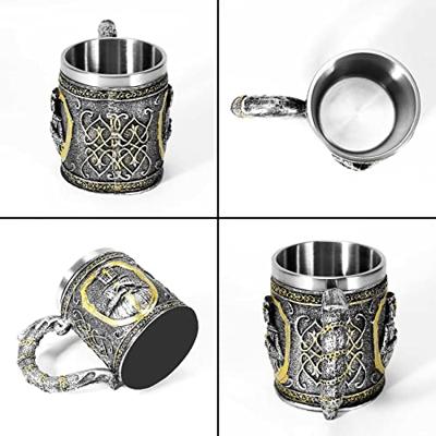 IBERA ib-rc2 raincover - raincover for ba14 and ba19