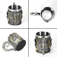 IBERA ib-rc2 raincover - raincover for ba14 and ba19 - thumbnail