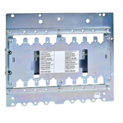 Schneider Electric 32609 32609 1 stuk(s)