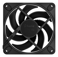 Fractal Design Momentum 12 Black - thumbnail