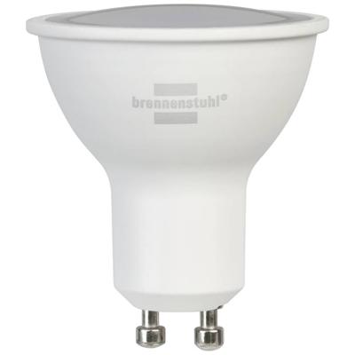 Brennenstuhl Smart Home Led Lamp Gu10 4,5W 370Lm - 1173780000