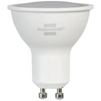 Brennenstuhl Smart Home Led Lamp Gu10 4,5W 370Lm - 1173780000 - thumbnail