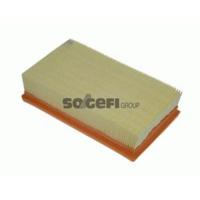 Luchtfilter A1222 - thumbnail