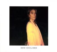 Dani Siciliano - CD (0827170125728) - thumbnail