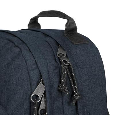 Eastpak Morius TRIPLE DENIM