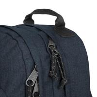Eastpak Morius-triple denim - thumbnail