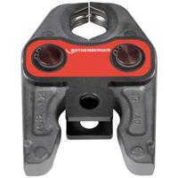 Rothenberger 015101X Perskaak - thumbnail