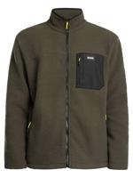 Regatta Frankie Borg Fleecevest - thumbnail