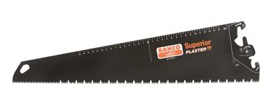 Bahco bhs zaagblad superior kunststi | EX-22-PLS-C Bahco bhs zaagblad superior kunststi | EX-22-PLS-C