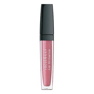 Artdeco Lip Brilliance Lip Gloss 5ml Lipgloss
