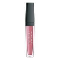 Artdeco Lip Brilliance Lip Gloss 5ml Lipgloss - thumbnail