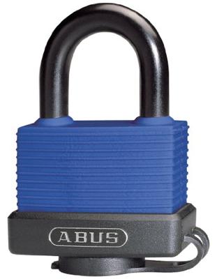 ABUS 26627 0 Hangslot