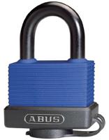 ABUS 26627 0 Hangslot - thumbnail