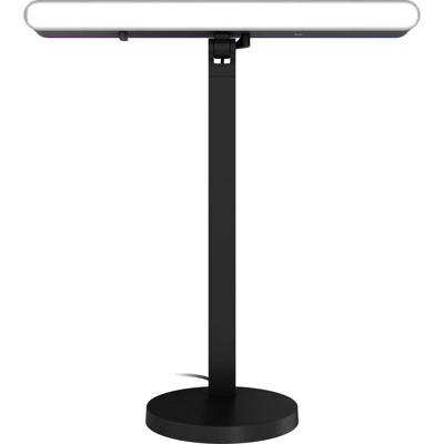 Logitech G Litra Beam LX lichtring LED Logitech G Litra Beam LX lichtring LED