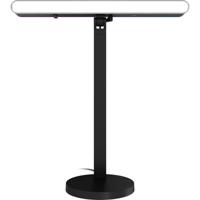 Logitech G Litra Beam LX lichtring LED - thumbnail