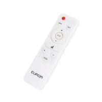 Convector Verwarming Eurom Alutherm 2500W met Wi-Fi Wit Eurom - thumbnail