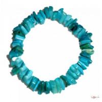 Kukko Binnenuittrekker | voor gaten d. 8-12 mm | 1 stuk - 21-01 21-01 - thumbnail