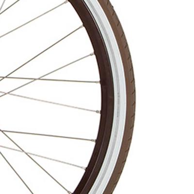 Cortina velg j19sz black red