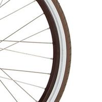 Cortina velg j19sz black red - thumbnail