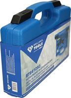 Vliegwiel-blokkeergereedschap Brilliant Tools BT641050 - thumbnail