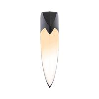 Paulmann Ikosea 94516 LED-buitenlamp (wand) 4.4 W Antraciet - thumbnail