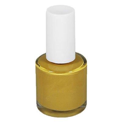 Grimas Tandlak 1004 nicotine