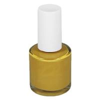 Grimas Tandlak 1004 nicotine - thumbnail