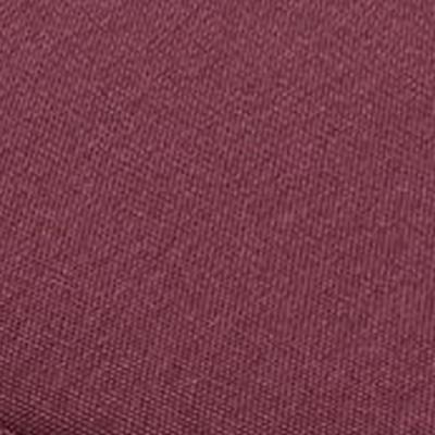 Wicker universeel Bordeaux eco nature outdoor finishing (4 stuks) Madison - Madison