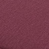 Wicker universeel Bordeaux eco nature outdoor finishing (4 stuks) Madison - Madison - thumbnail