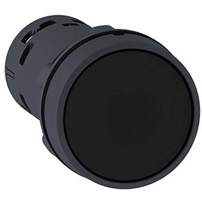 Schneider Electric XB7NA23 Accessoires voor kleine verdeelkasten 10 stuk(s) Schneider Electric XB7NA23 Accessoires voor kleine verdeelkasten 10 stuk(s)