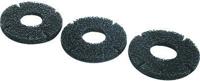 Ate reserve schijven spare discs set 1 3pcs: - thumbnail