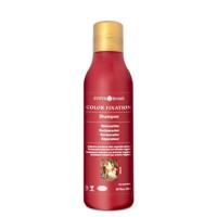 Color fixation shampoo 250 Milliliter - thumbnail