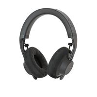 AiAiAi TMA-2 Studio Wireless+ Over Ear koptelefoon Bluetooth, Radiografisch Stereo Zwart - thumbnail