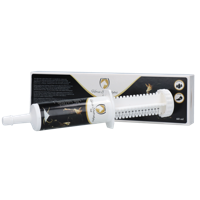 Excellent Horse Electrolytes Gel 60 ml - thumbnail