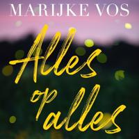 Alles op alles - thumbnail