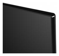 TOSHIBA 32QV2F63DG - QLED TV 32 inch (80 cm) - FHD 1920 x 1080 - DTS Virtual:X - Smart TV - 2 x HDMI - thumbnail