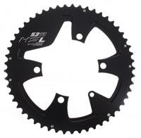 Shimano Miche kettingblad 11v 53t swr hsl - thumbnail